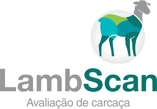 LambScan
